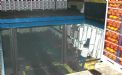 20090514_213891864.jpg