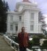 20090530_4479638934.jpg