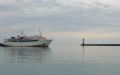 20090606_1933557391.jpg