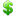 USD