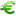 Euro